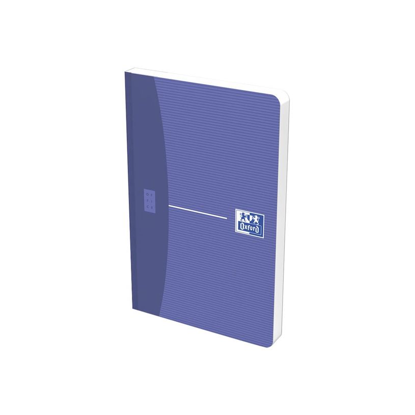 3020120026602-Oxford Office Essentials - Carnet 9 x 14 cm - 96 pages - petits carreaux (5x5 mm) - disponib-P_99999199_3-1