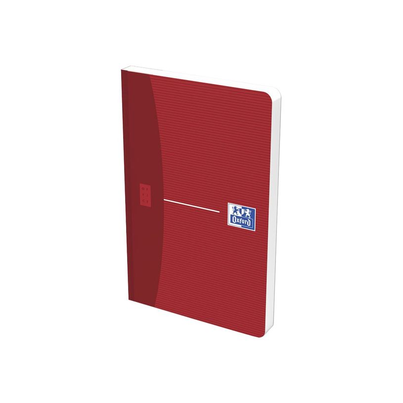 3020120026602-Oxford Office Essentials - Carnet 9 x 14 cm - 96 pages - petits carreaux (5x5 mm) - disponib-P_99999199_4-2
