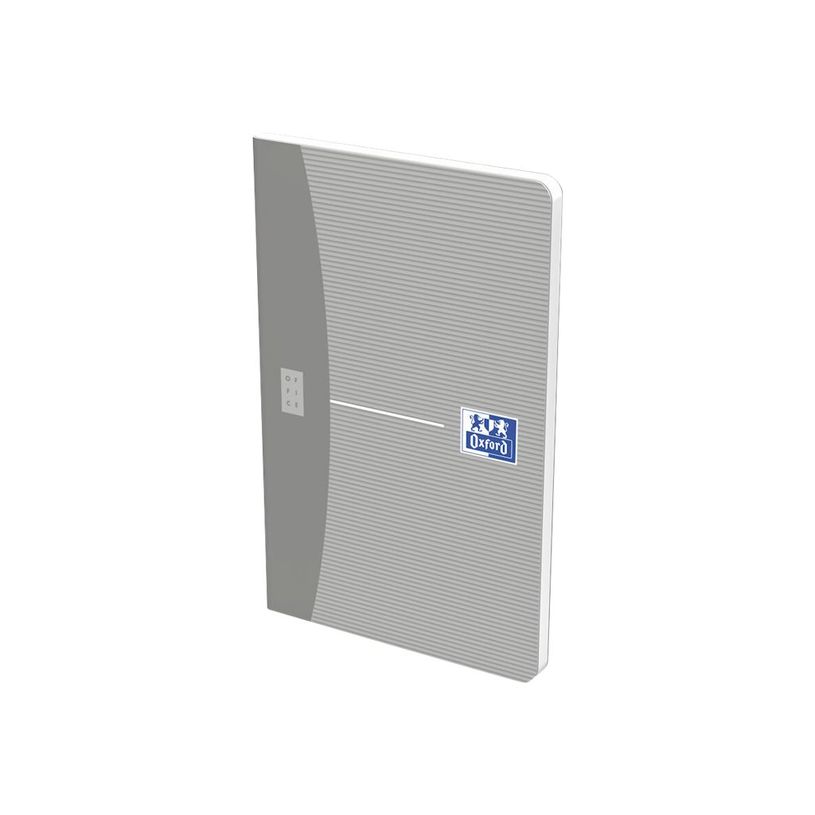 3020120026602-Oxford Office Essentials - Carnet 9 x 14 cm - 96 pages - petits carreaux (5x5 mm) - disponib-P_99999199_5-3
