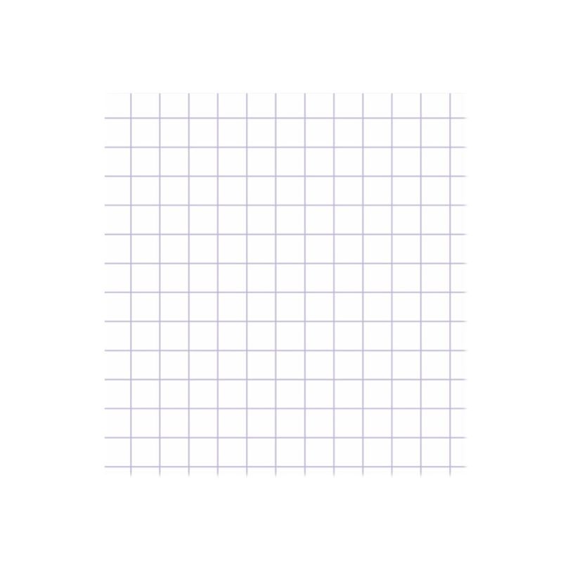 3020120026602-Oxford Office Essentials - Carnet 9 x 14 cm - 96 pages - petits carreaux (5x5 mm) - disponib-P_99999199_7-5