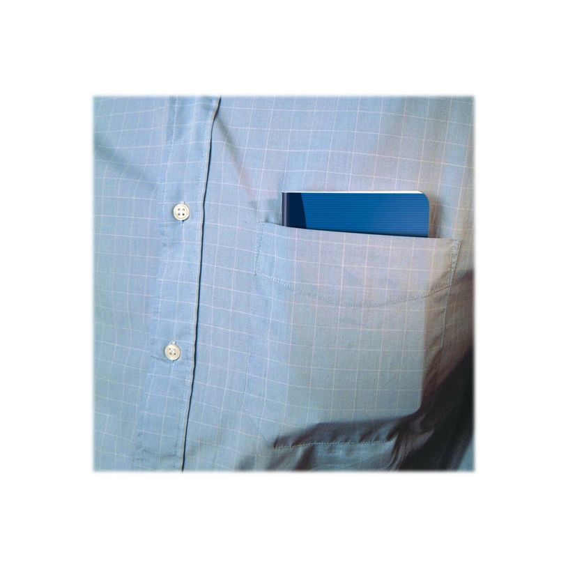 3020120026602-Oxford Office Essentials - Carnet 9 x 14 cm - 96 pages - petits carreaux (5x5 mm) - disponib-P_99999199_9-7