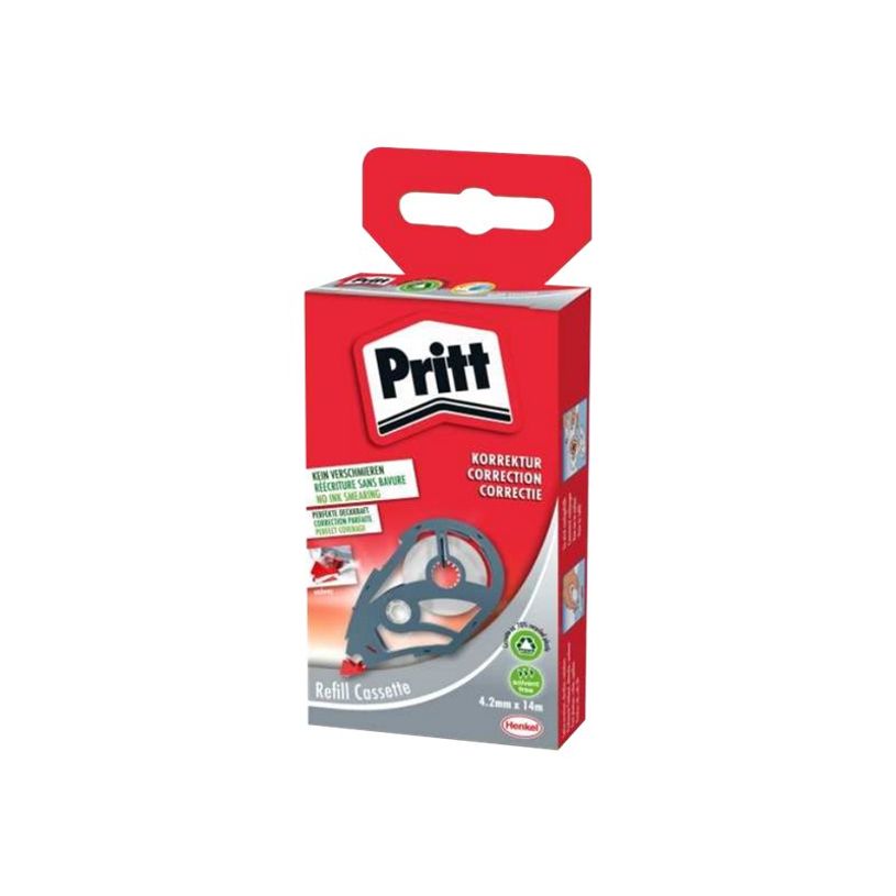 4015000438988-Pritt - Recharge pour correcteur - 4,2m x 14mm-P_999992087_1-0