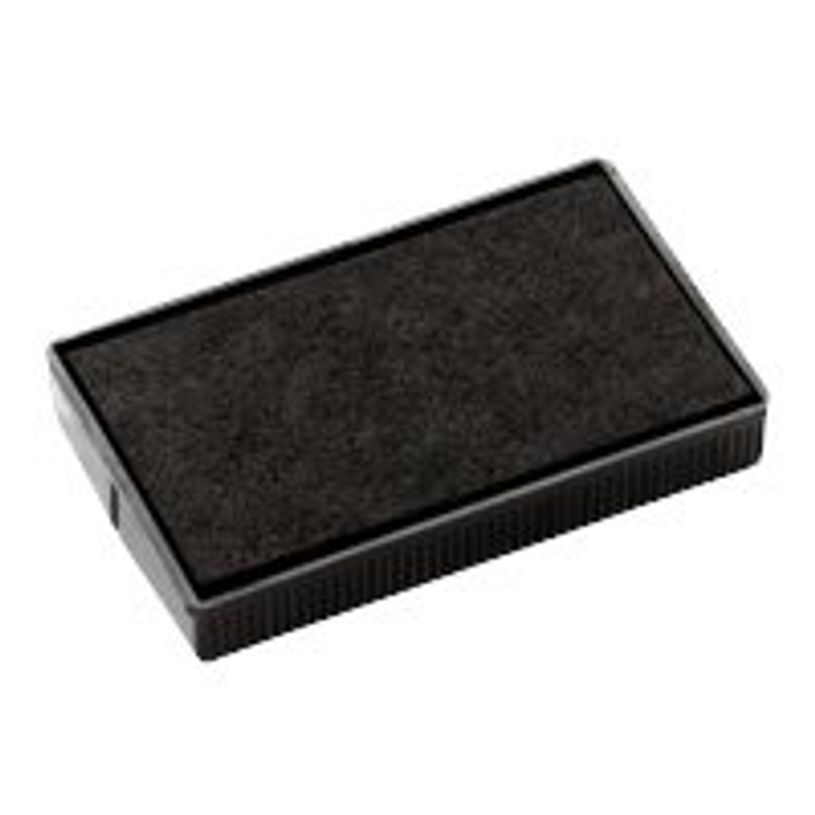 9004362304968-Colop - 2 Encriers recharges pour tampon E/200 - noir-P_999992556_2-1