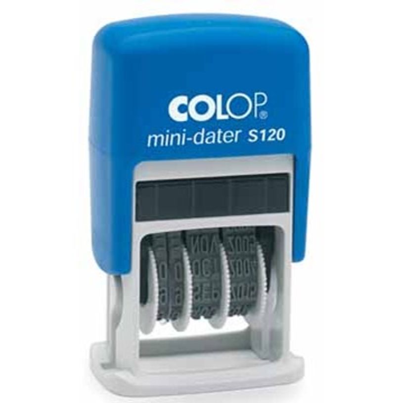 9004362301561-Colop - Mini tampon dateur S120-P_999992845_1-0