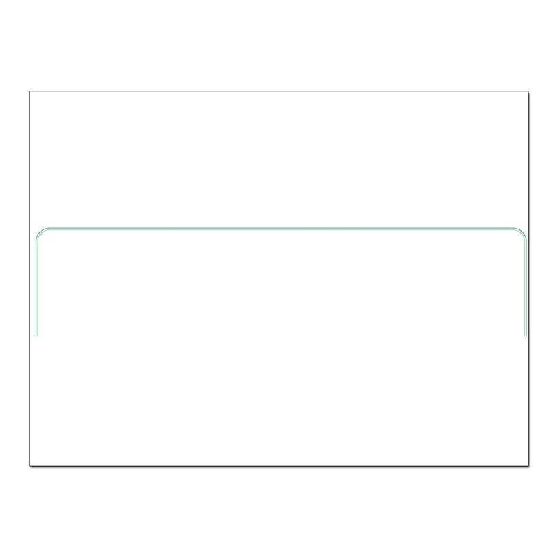 3130630005407-Exacompta - registre des assemblées générales-P_999992930_1-0