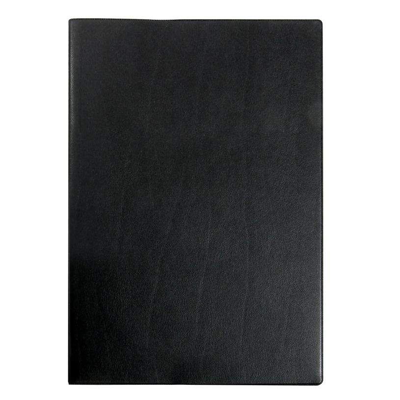 3660942002578-Agenda de bureau Barbara Eurotime 24 - 1 semaine sur 2 pages - 16 x 24 cm - disponible dans différentes cou--1