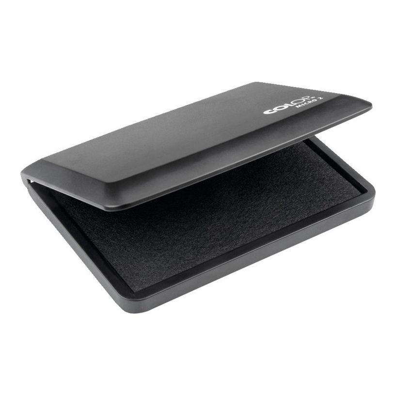 9004362051008-Colop Micro 2 - Encreur noir - pour tampon à encrage séparé-P_999993055_1-0