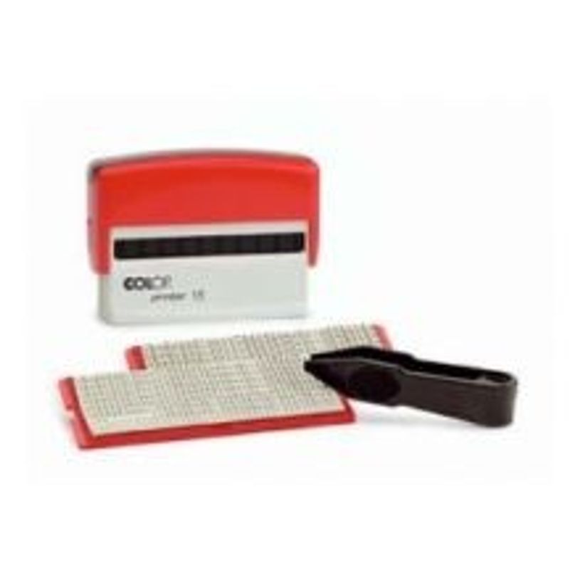 9004362303329-Colop - Tampon Printer L15 à faire soi-même - format chèque-P_999993183_1-0