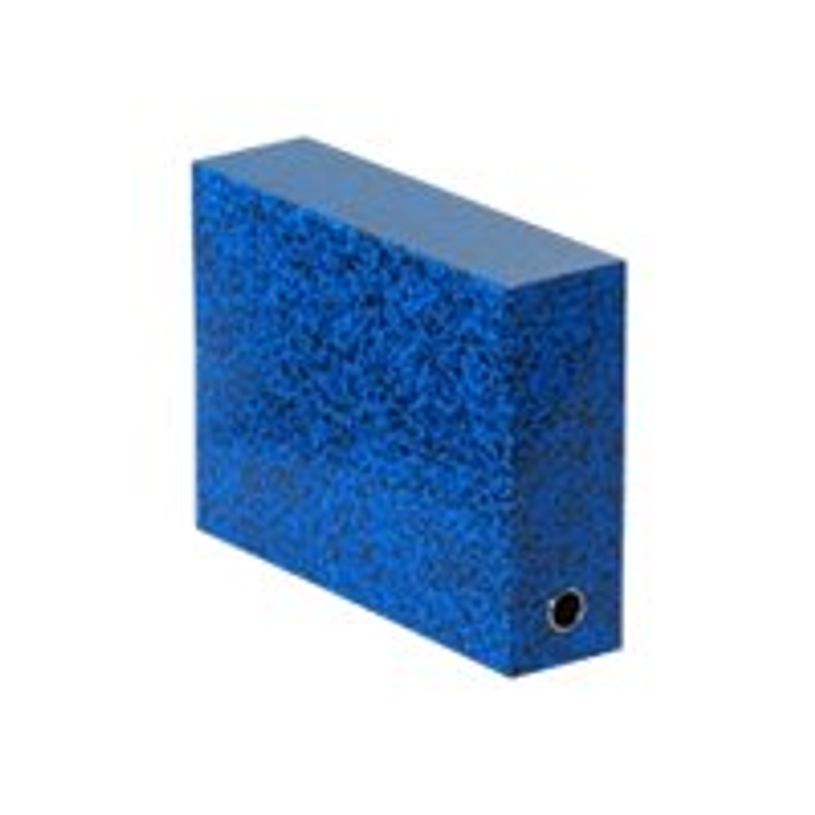 3504920003099-Fast Standard - Boîte de transfert - dos 90 mm - bleu/ noir marbré-P_999993195_1-0