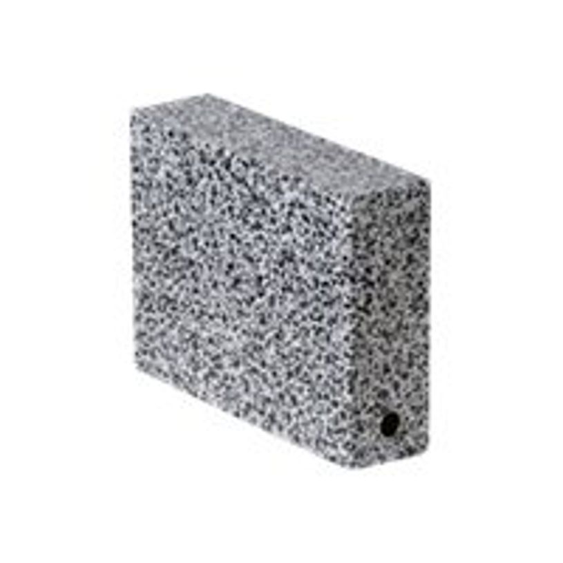 3504920003181-Fast Standard - Boîte de transfert - dos 90 mm - blanc/noir marbré-P_999993196_1-0