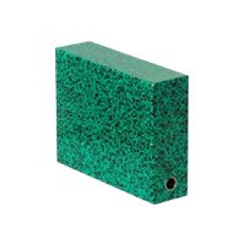 3504920003112-Fast Standard - Boîte de transfert - dos 90 mm - noir/vert marbré-P_999993323_1-0