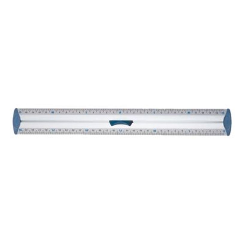3154141201301-Maped - Triple décimêtre - 30 cm - aluminium-P_999993355_1-0