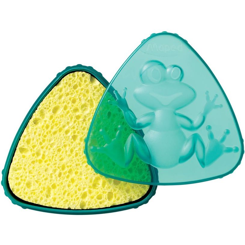 3154142586001-Maped - Boîte éponge pour ardoise blanche et noire-P_999993360_2-1