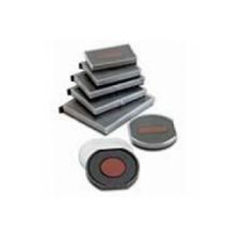9004362304548-Colop - 2 Encriers recharges pour tampon E/15 - noir-P_999993447_1-0