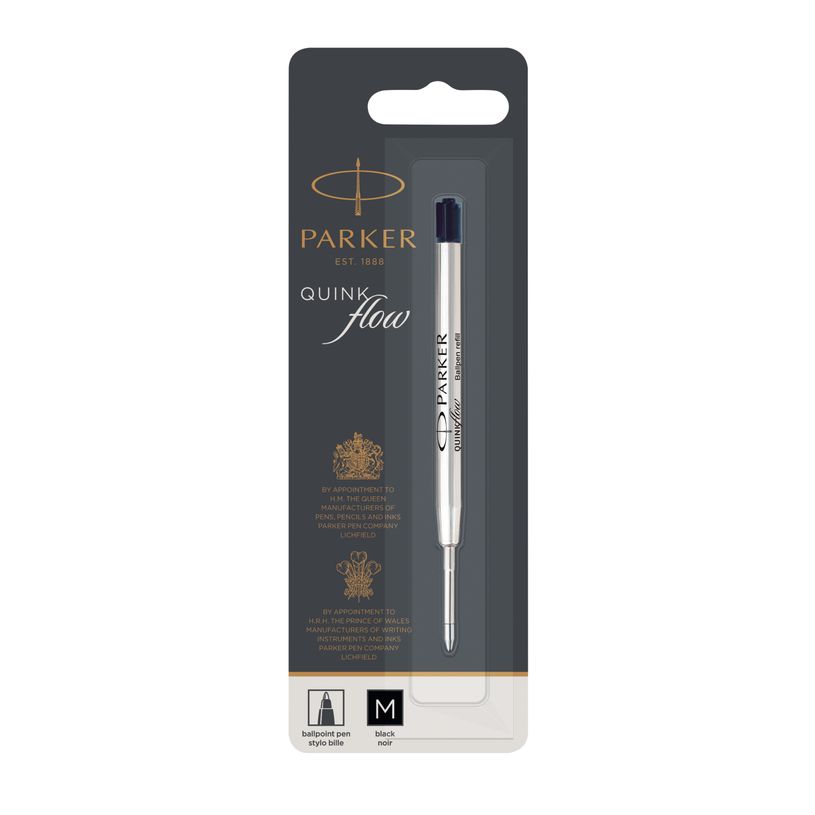 3501179503691-Parker - Recharge de stylo bille noir-P_99999463_2-0