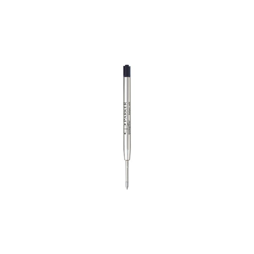 3501179503691-Parker - Recharge de stylo bille noir-P_99999463_3-1