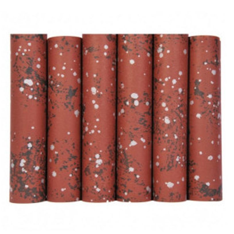 3065502811995-Clairefontaine - Papier cadeau rocher - 70 cm x 2,5 m - 60 g/m²-P_99999600_1-0