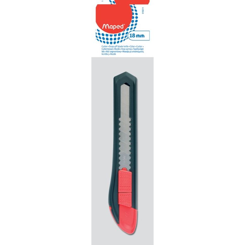 3069250407189-Maped - Cutter rétractable - 18 mm-P_99999623_1-0