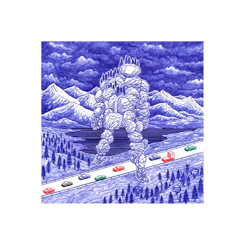 3086121601125-BIC Cristal - 10 Stylos à bille - noir, rouge, bleu, vert-P_99999644_9-8