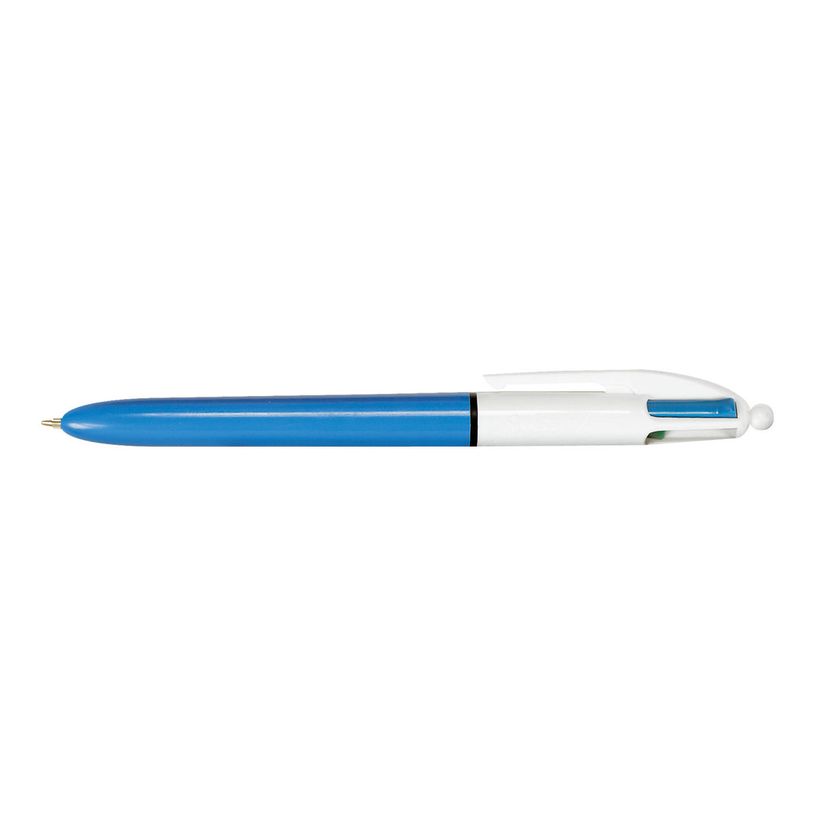 3086120100735-BIC 4 Couleurs - stylo bille 4 couleurs-P_99999648_1-0