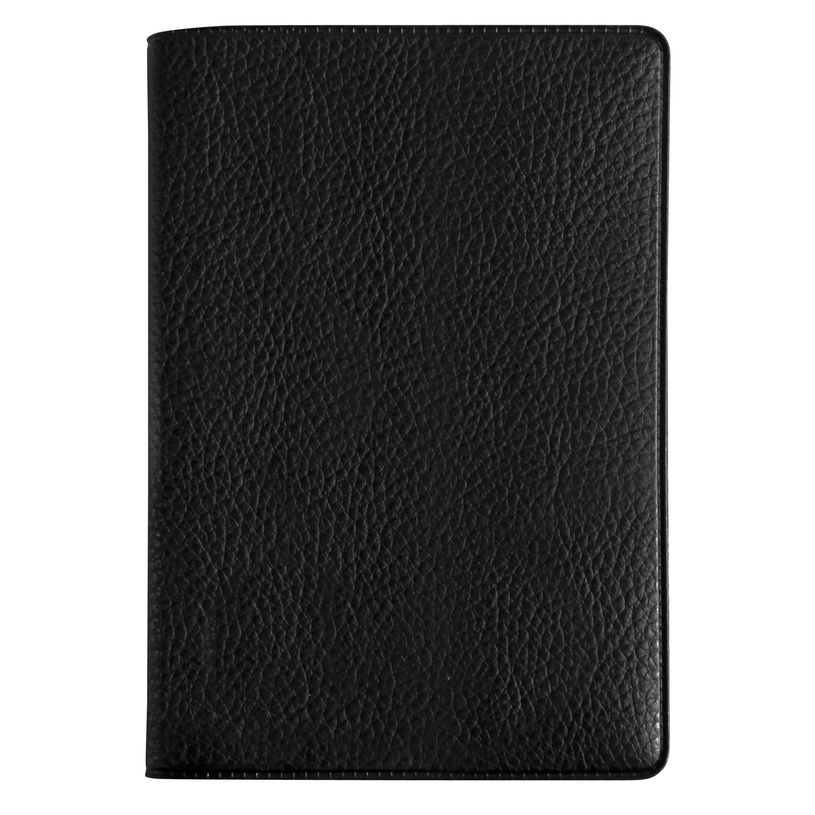 3660942001823-Agenda de poche Cassandra Horizons 13 - 1 semaine sur 2 pages - 9 x 13 cm - disponible dans différentes cou--1