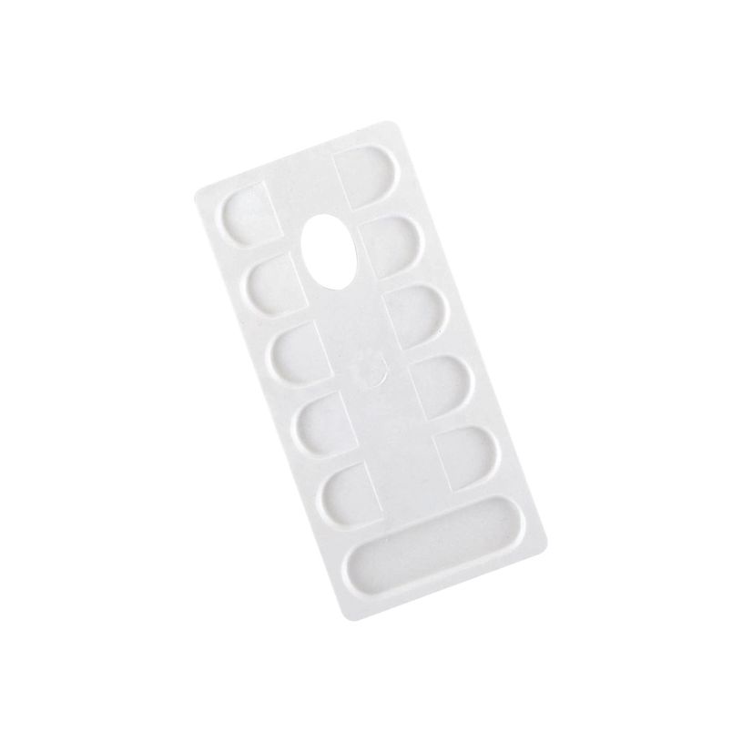 3013648070752-Lefranc Bourgeois - palette peinture - plastique - rectangulaire-P_99999756_1-0
