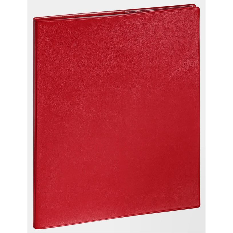 3660942001359-Agenda Barbara Consultations - 1 semaine sur 2 pages - 21 x 29,7 cm - disponible dans différentes coul--2