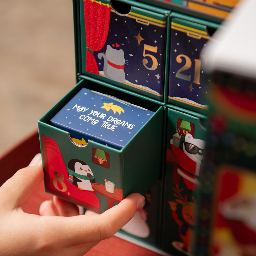 8052694038236-Calendrier de l’avent--4