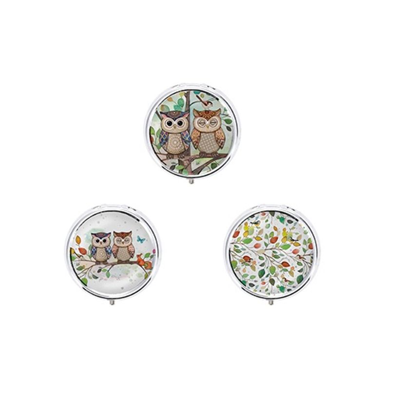 3700572801285-Kiub - Boite a pilules 5,5x5x1,5 portfolio metal--0