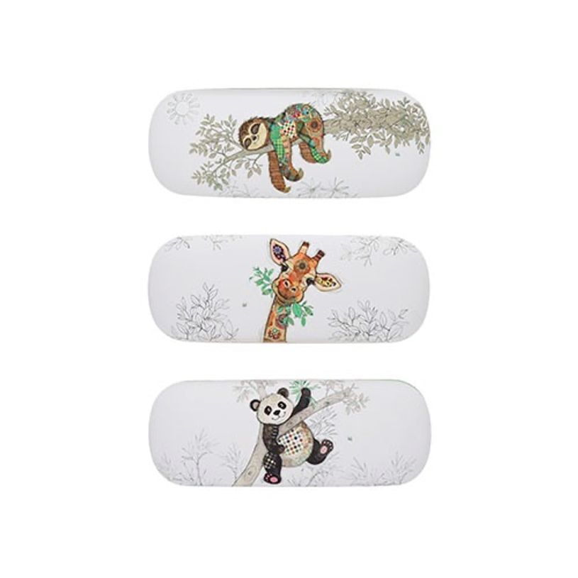 3700572804484-Kiub - Boite a lunettes 16,3x6 2x4,2 - Collection kooks--0