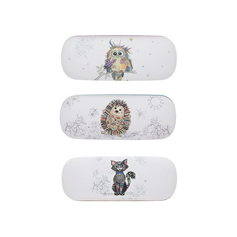 3700572804491-Kiub - Boite a lunettes 16,3x6 2x4,2 - Collection kooks--0