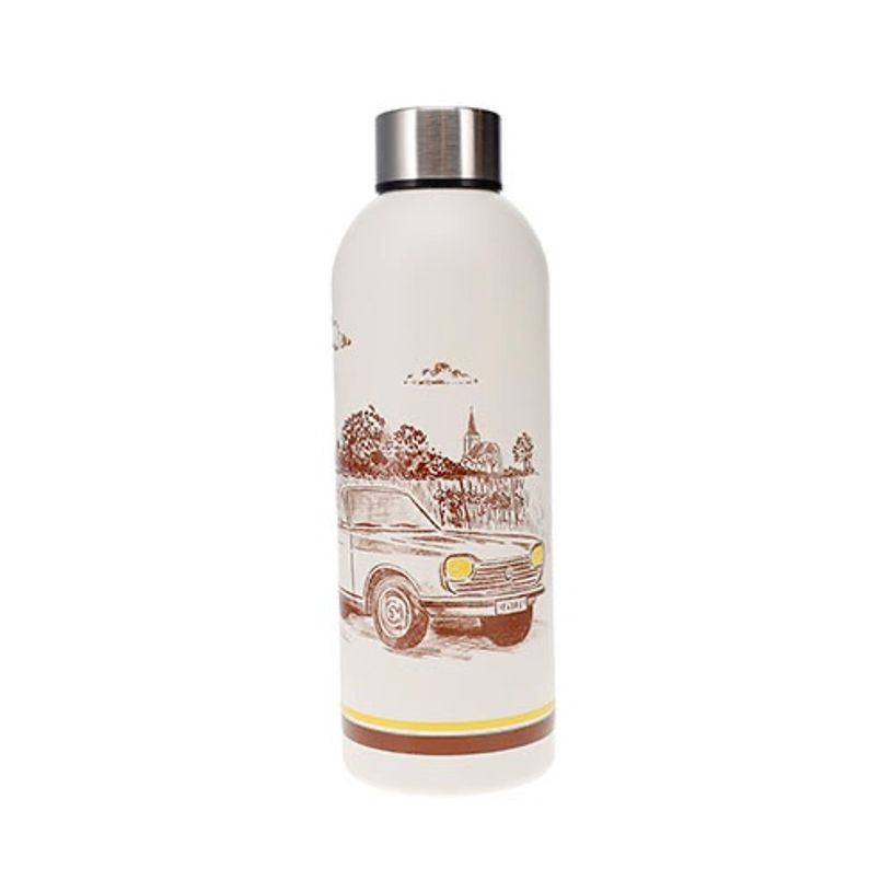 3700572804804-Kiub - Bouteille isotherme auto 500ml - Collection road trip--0
