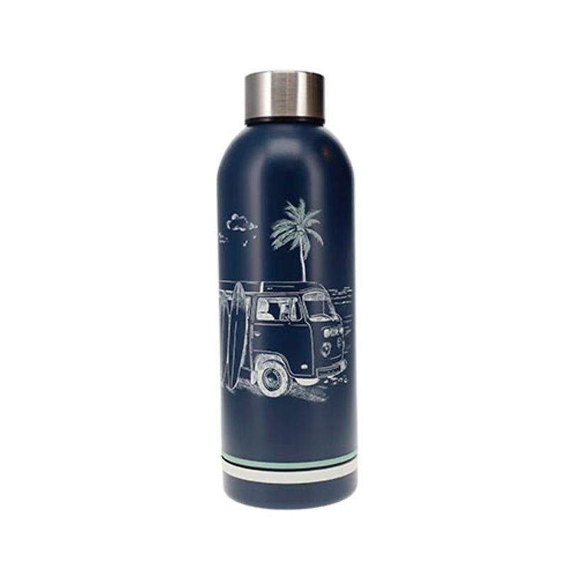 3700572804828-Kiub - Bouteille isotherme van 500ml - Collection road trip--0