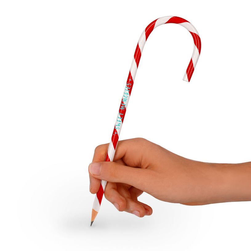 8052694019990-Legami - Crayon candy cane - Noël--1