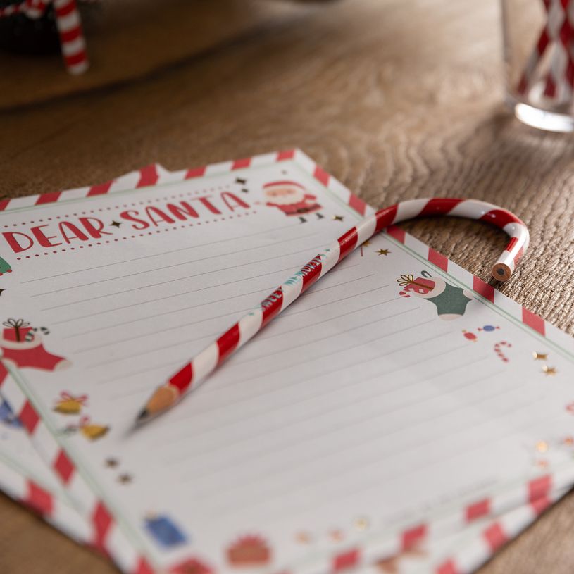 8052694019990-Legami - Crayon candy cane - Noël--3