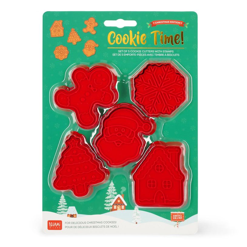 8052694020019-Set de 5 emporte-pièces avec timbre à biscuits--1