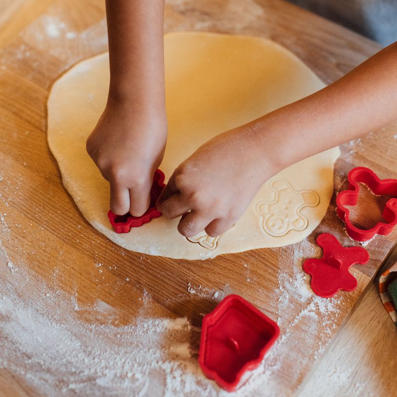 8052694020019-Set de 5 emporte-pièces avec timbre à biscuits--3