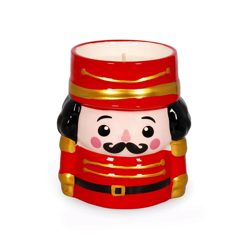 8052694045265-Bougie parfumée - Nutcracker - Noël--1