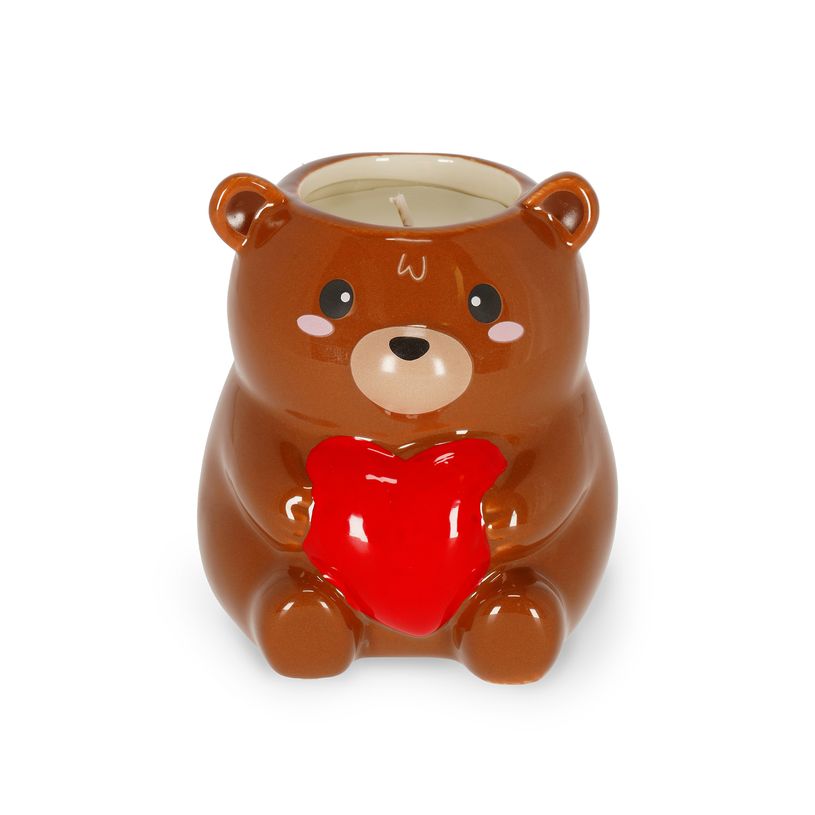 8052694112745-Legami - Bougie Parfumee Teddy Bear--1