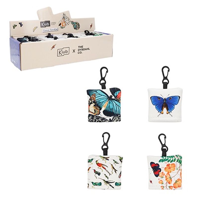 3700572805122-Kiub - Essuie lunettes 6x6x15 - Collection encyclopedia par dyb--0