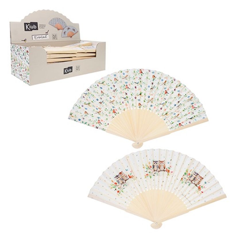 3700572805177-Kiub - Eventail 42x24 - Collection portfolio--0