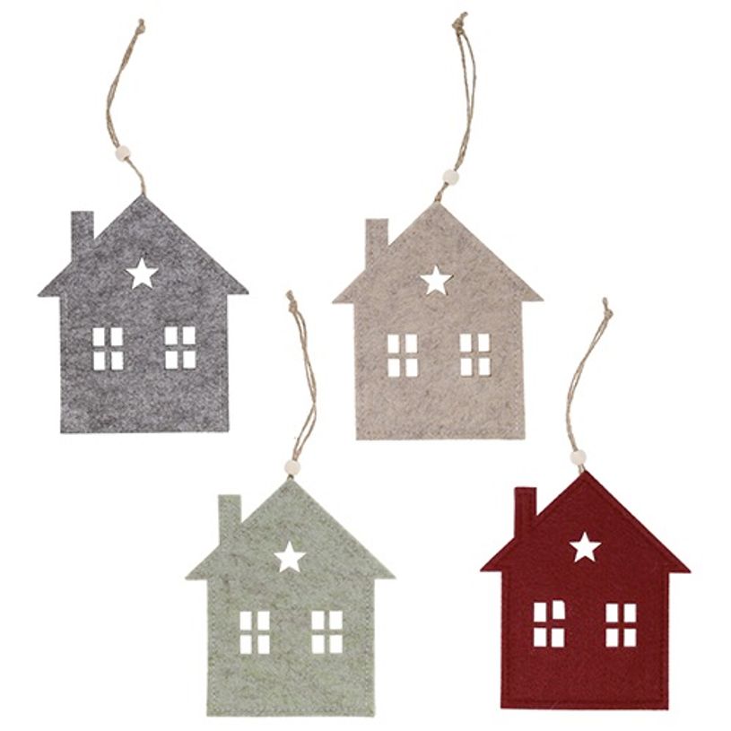 3700572802718-Kiub - Suspension maison feutrine plate--0