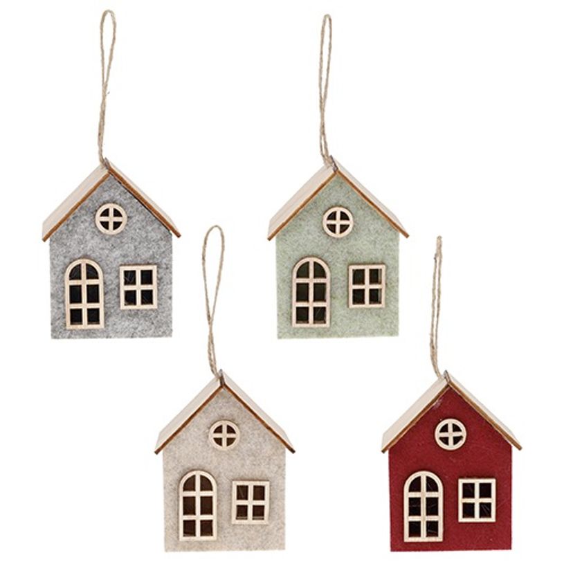 3700572802725-Kiub - Suspension maison feutrine--0