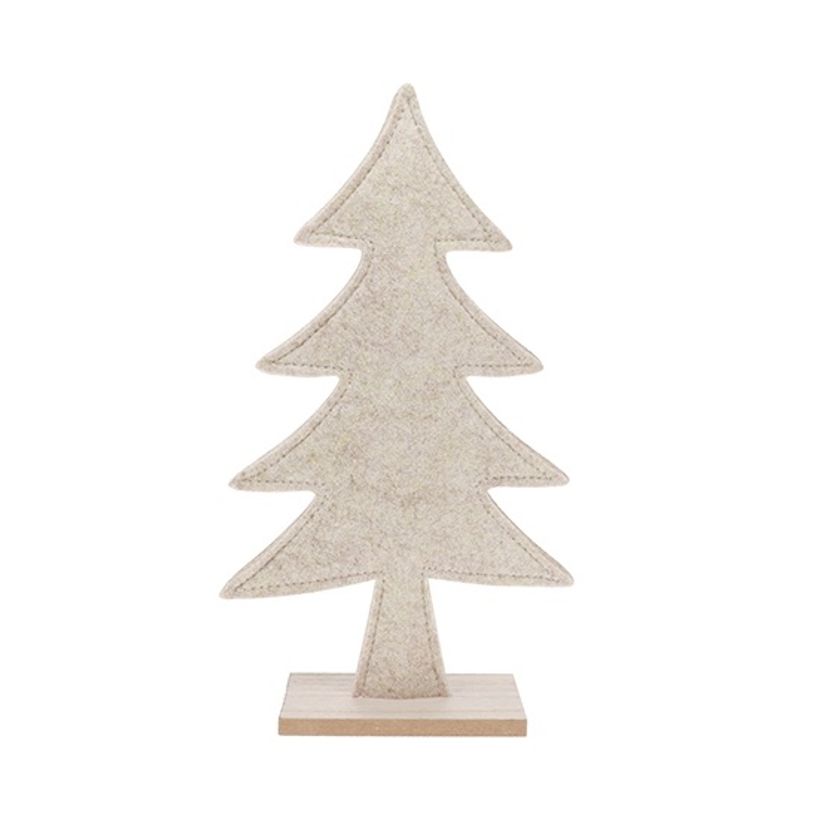 3700572802770-Kiub - Sapin feutrine grand beige--0