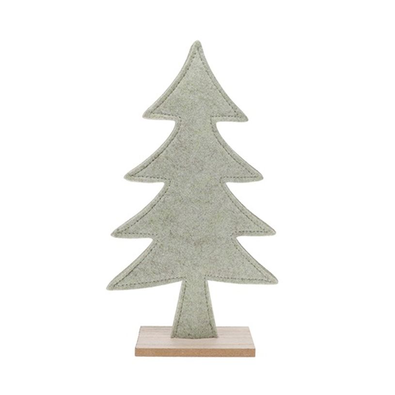 3700572802787-Kiub - Sapin feutrine grand vert--0