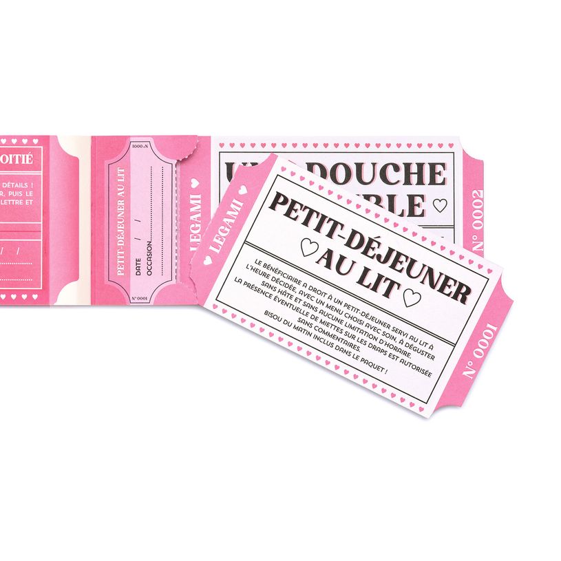 8053610782219-Legami - Carnet de 24 bons romantiques--1