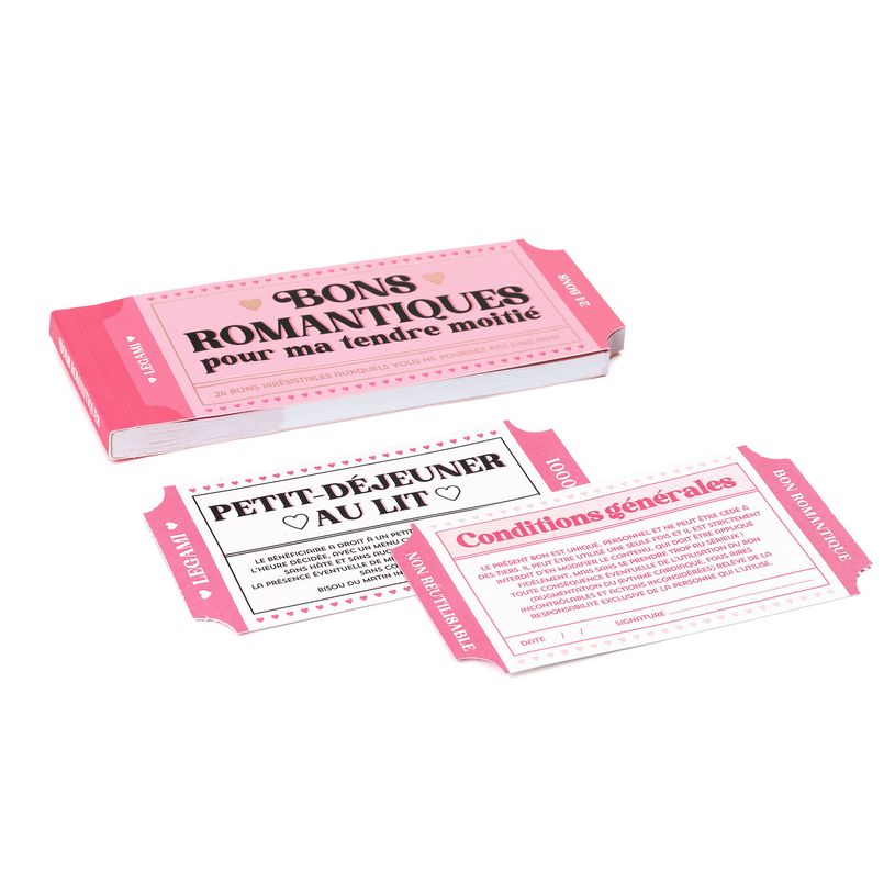 8053610782219-Legami - Carnet de 24 bons romantiques--3