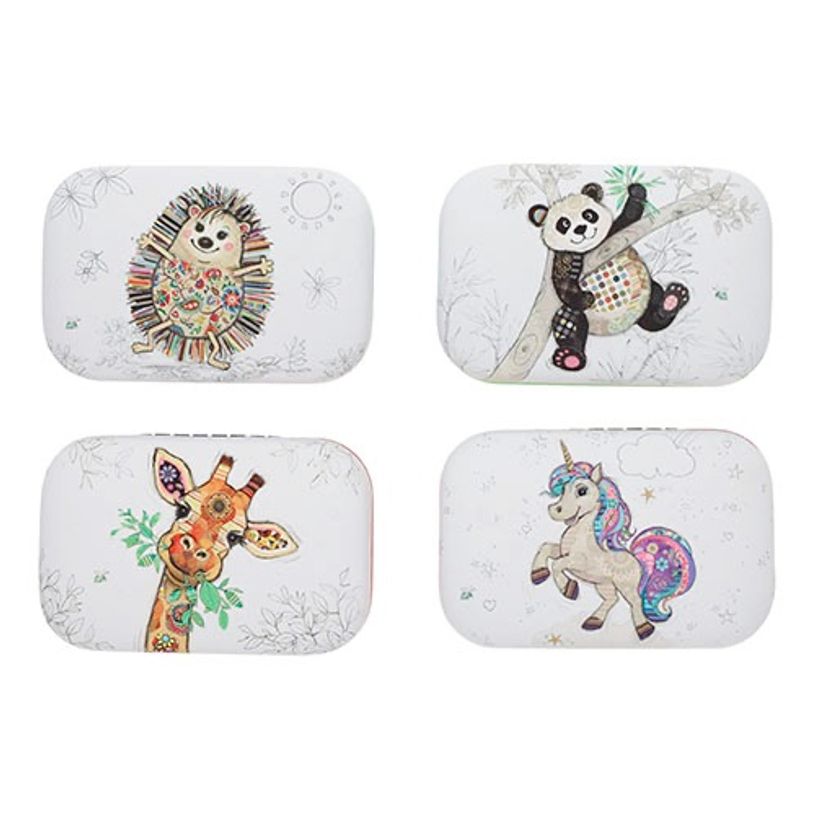 3700572805931-Kiub - Mini etui 8,4x4 9x3,2 - Collection kooks--0