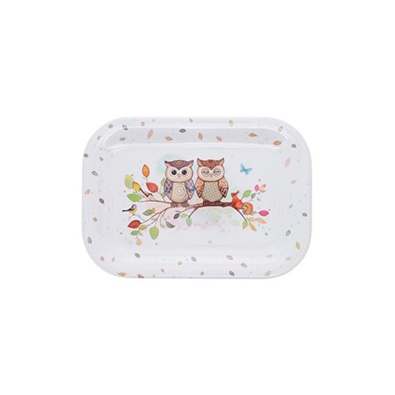 3700572800455-Kiub - Plateau rectangle pm portfolio chouette--0