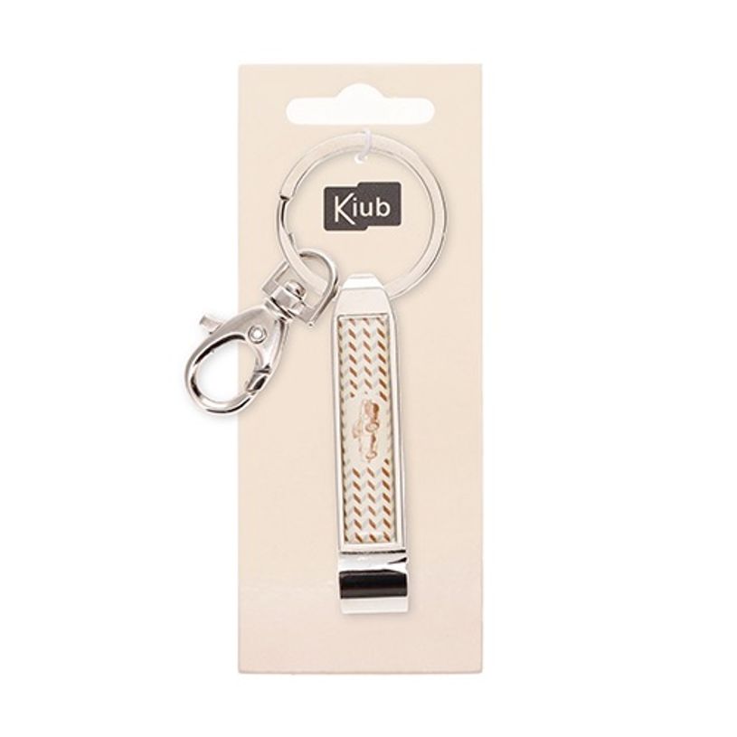 3700572806747-Kiub - Porte cle decapsuleur auto - Collection road trip--0